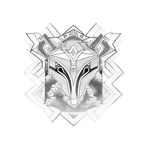 Aws Cloud With Electronic