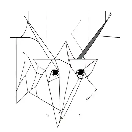 April Birth Month And Animals Hidden