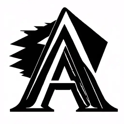 The Names Of My Mother And My Sons Begin With The Letter A