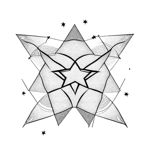 Cancer Stars With Libra Stars