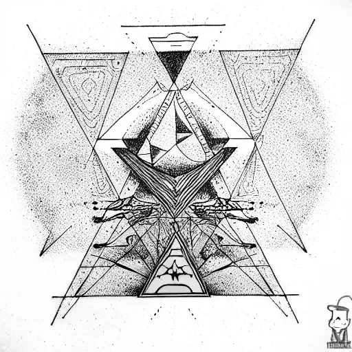 Dark Side Of The Moon