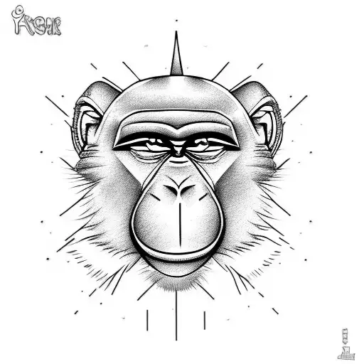 Monkey