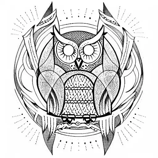 Owl
