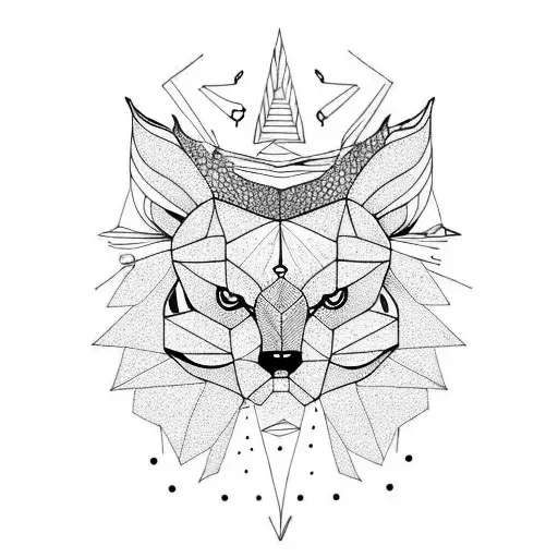 Forest Animals Birds