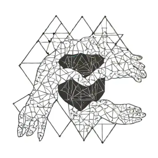 77 And 87 Birthday Date Parents Holding Hands