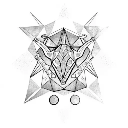 Taurus Zodiac Sign And Aquarius Zodiac Sign Combined