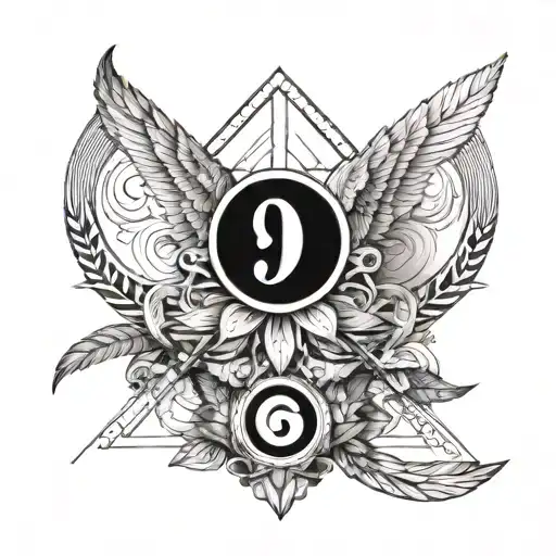 30Th November 2024 In Roman Numbers