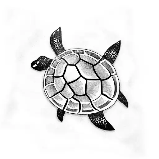 Turtle