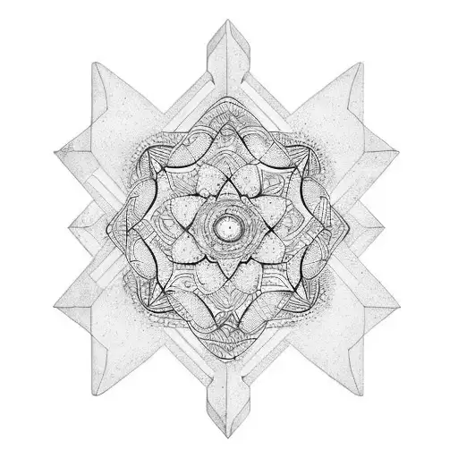 Fine Line Ocean And Surf