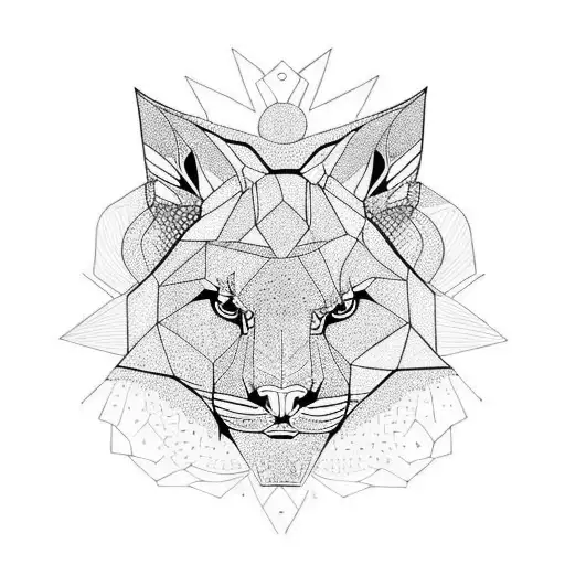 Have You Ever Seen A Fierce Animal You Were Sure Would Never Bite