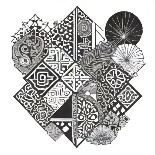 New Zealand And Iraq