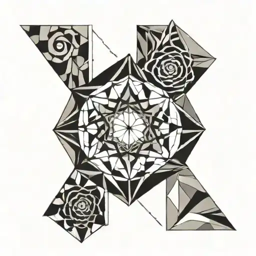 Word Yara Eternal Love