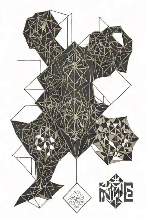 Father And Daughter Name Engraved