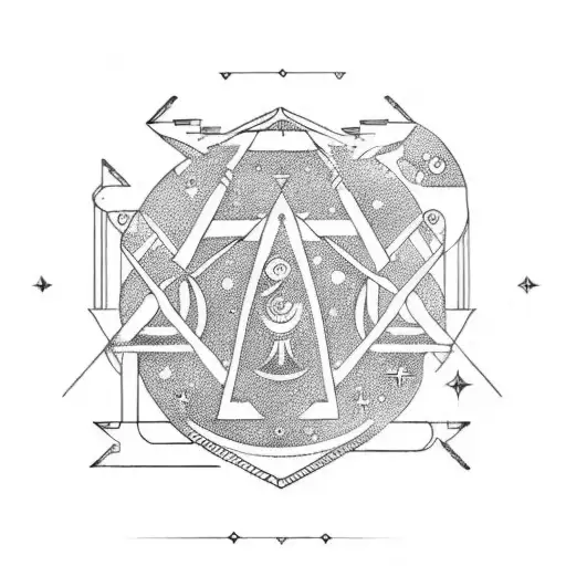 Aquarius Leo Libra Gemini Virgo