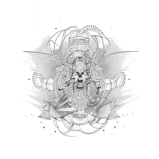 Time Health Power Money Fame