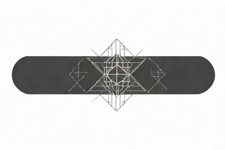 Electronic Country Music