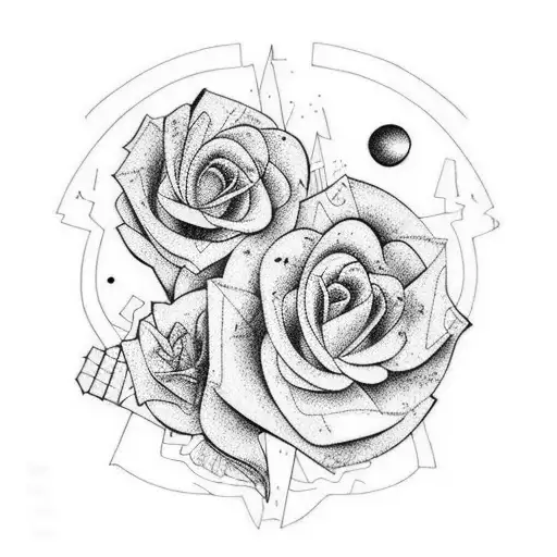 Every End Has A New Beginning