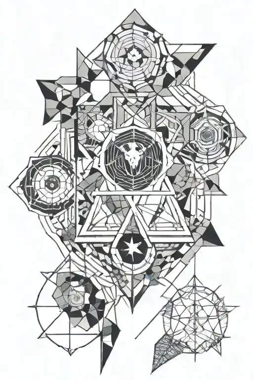 Libra Capricorn Leo And Aries