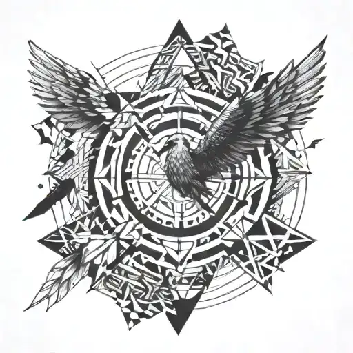 Freedom Travel Happiness