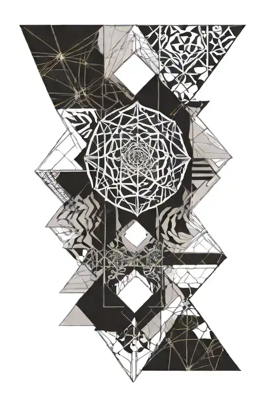 Remember To Live Because You Remember To Die Quote