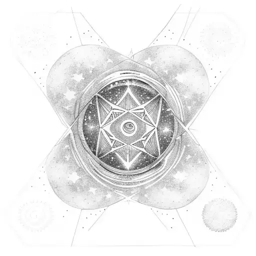 We Are All Star Dust