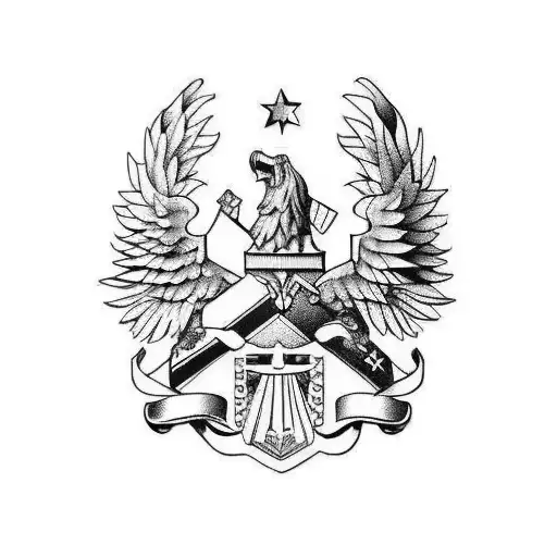 Liberty European Equality Strength Bavaria