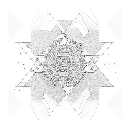 Who I Am Today Is New