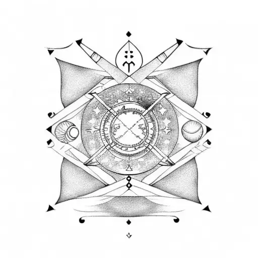 Cancer Aquarius Capricorn