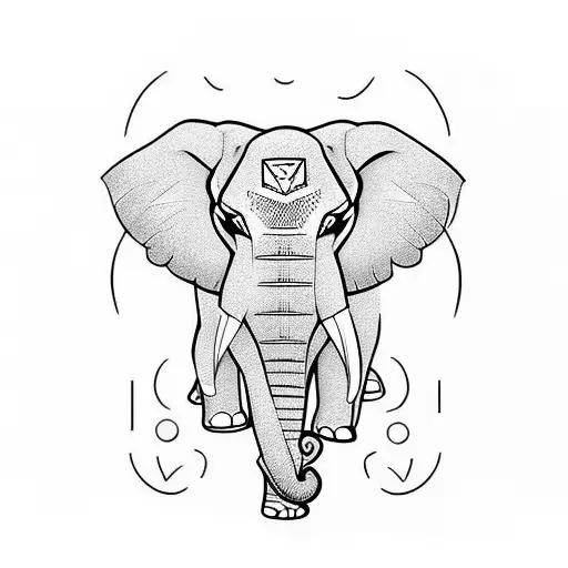 Elephant Creative