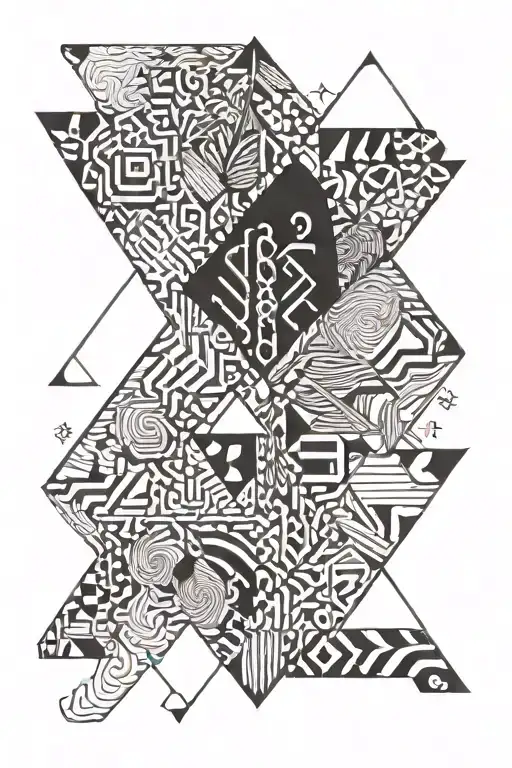 Bible Verse Psalm 37 25