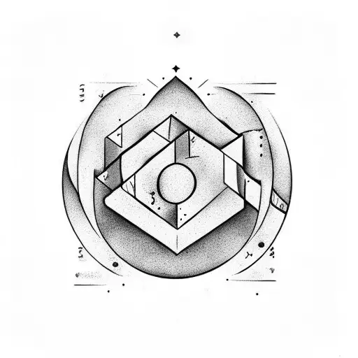 Half Moon Letter S And Mmxxiii