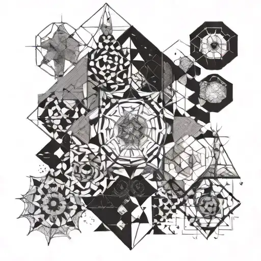 Different Stages Of Life That Show That Each One Is Perfect And At The Right Time