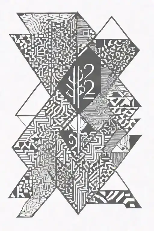 Bible Verse Psalm 37 25