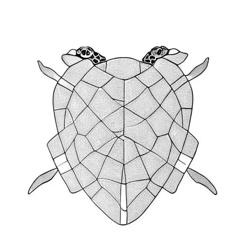 Geometry Turtle