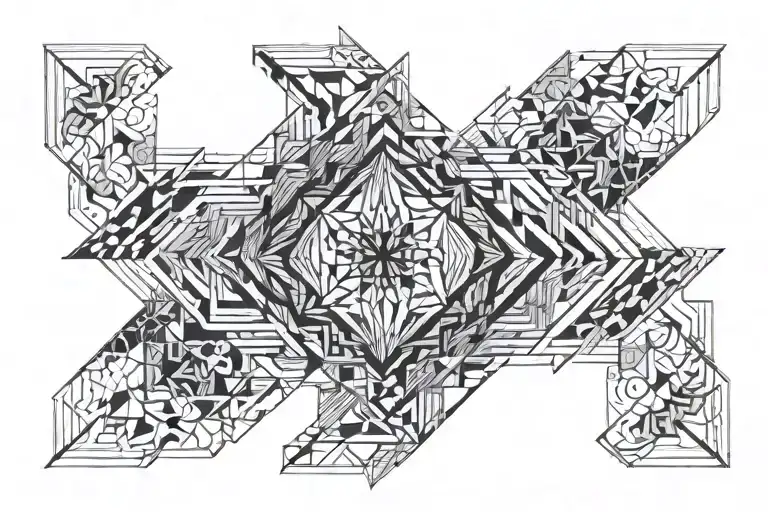 Marriage Date 09 10 2023