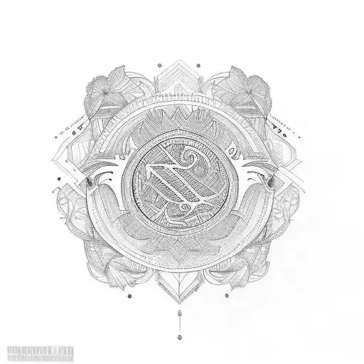 Name Amanda And Carlota With Beautiful Letters