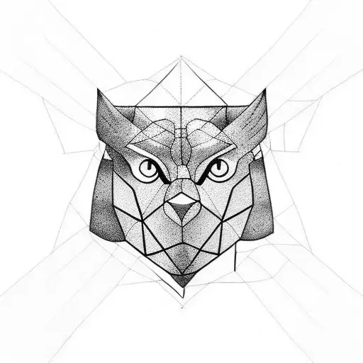 Freedom And Loneliness