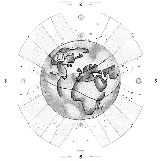 Planet Timeline For December 14Th 2005