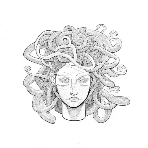 Medusa