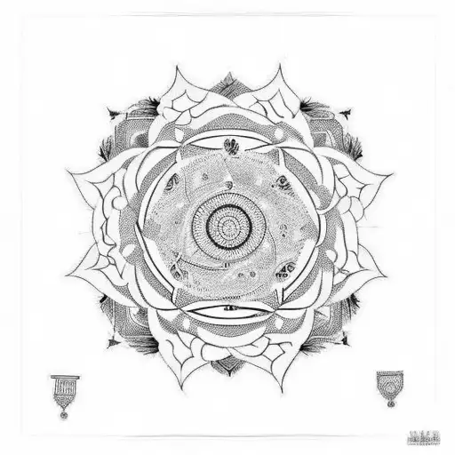 Suresh Sujana Bhagyalakshmi Names In Telugu With Protection Symbol