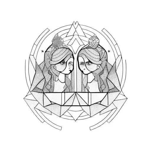 Singer And Photographer Couple Virgo Sign