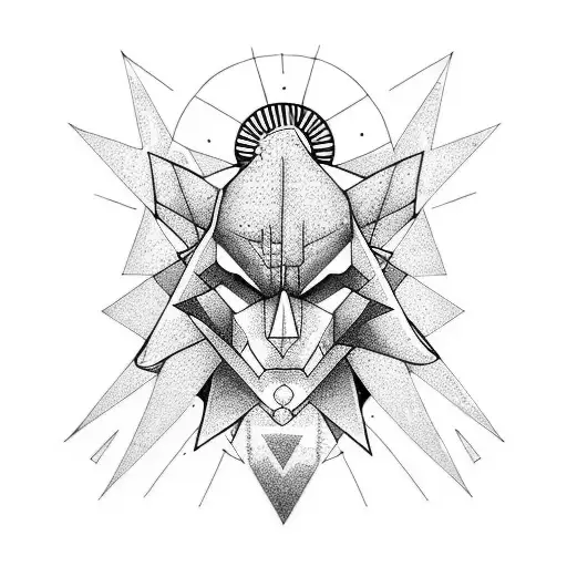 Dark Night Bright Day