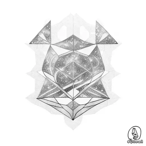 Cancer Sagittarius Libra Aquarium