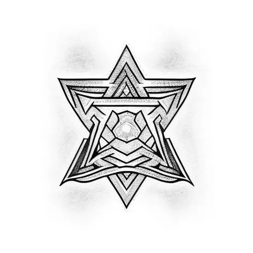 Ace Of Diamond And Jack Of Diamond