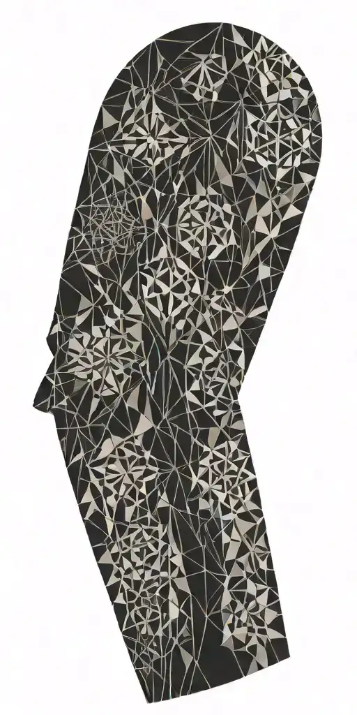 4 People Father Mother Son Daughter