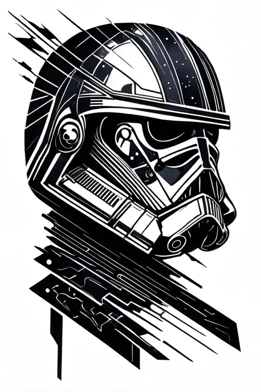 Garazeb Organios Star Wars