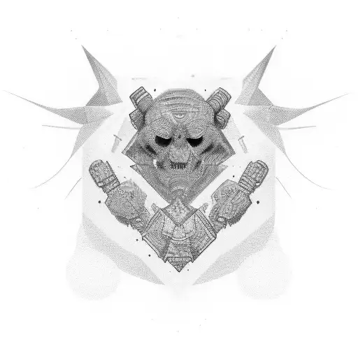 Color Grading Artist Rgb