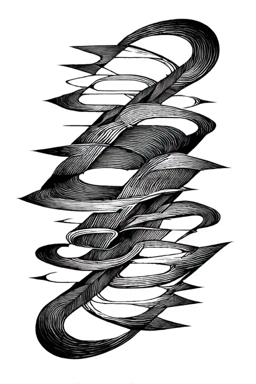 Travel Van Gogh Style