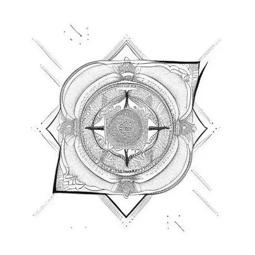 Strength Resilience Patience Blessed Loved Graced