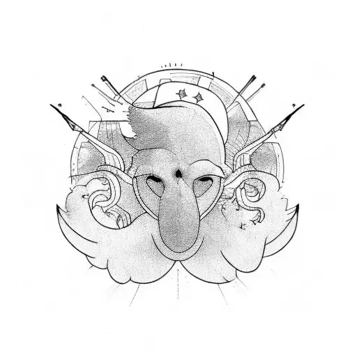 Freedom With Simpilicity